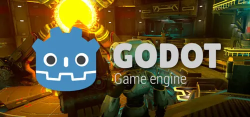 Game Projects screenshot