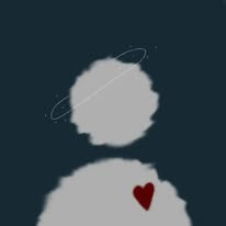 NOT LAE profile photo