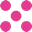 UX Design Institute logo